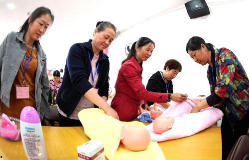 国产k频道,引领潮流的创意盛宴